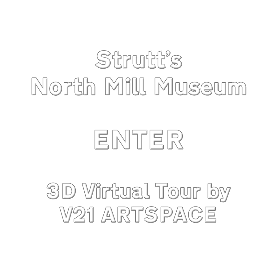 Entry Card