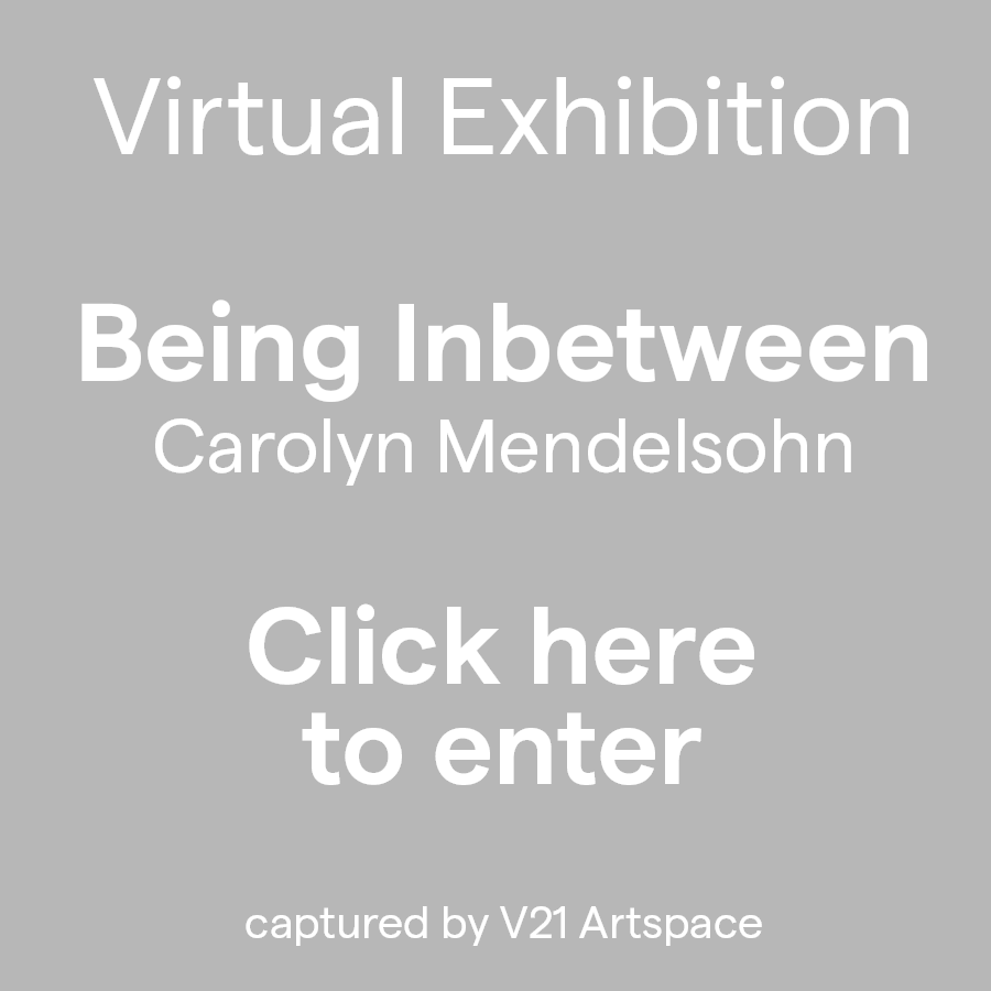 Entry Card