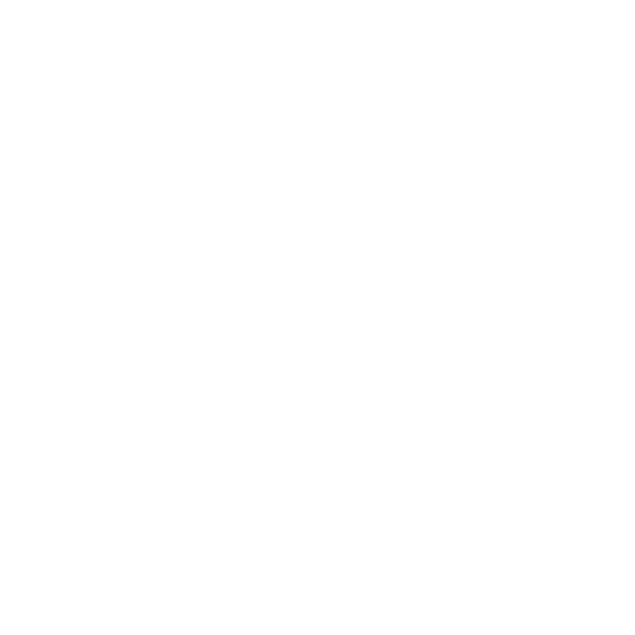 Entry Card
