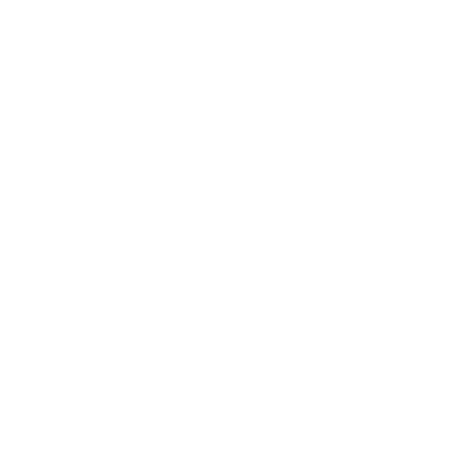 Entry Card