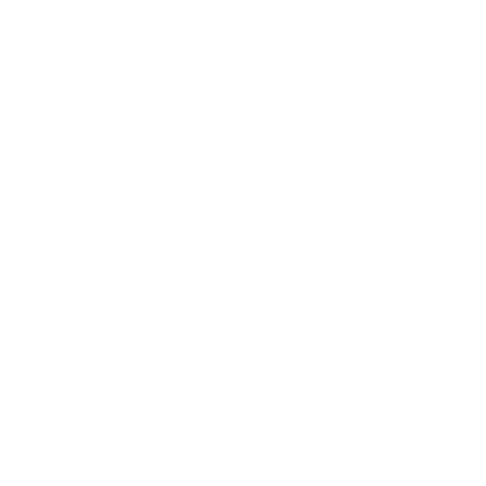 Entry Card