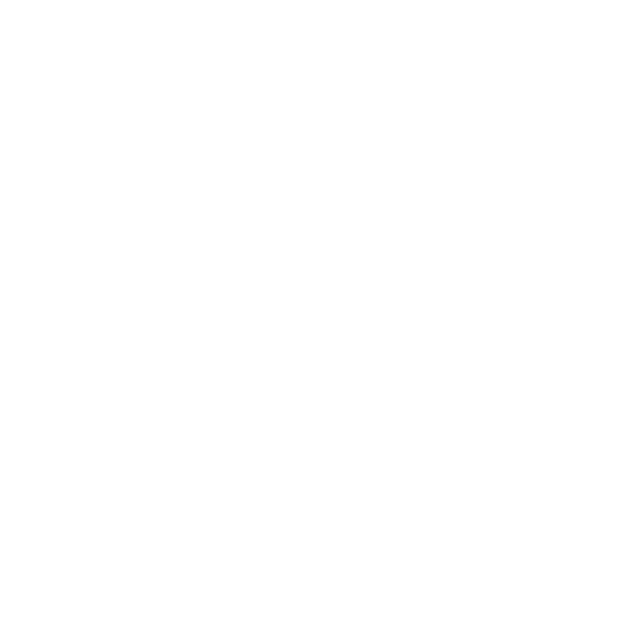 Entry Card