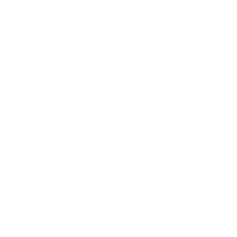 Entry Card