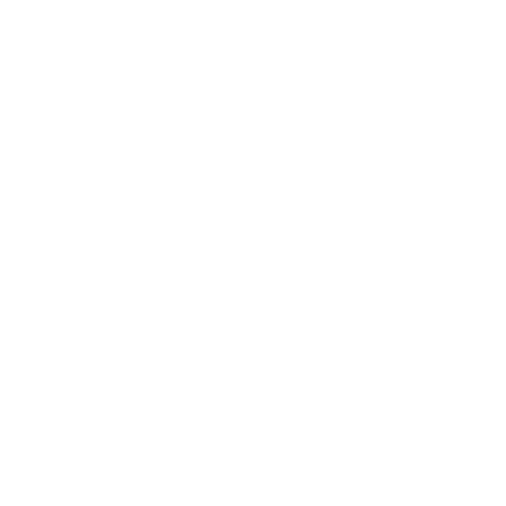 Entry Card