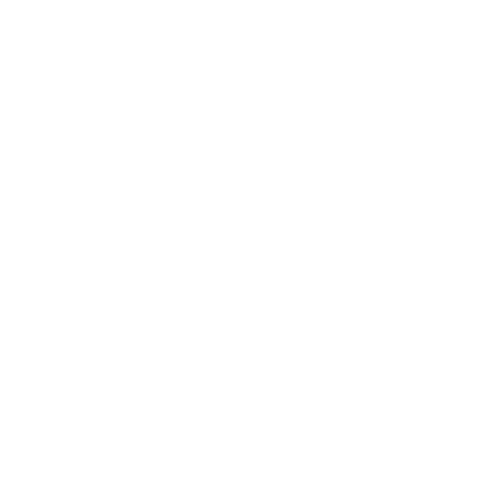 Entry Card