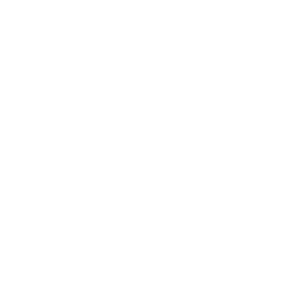 Entry Card