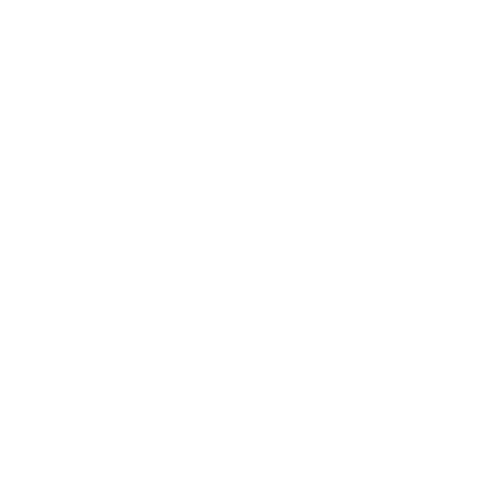 Entry Card