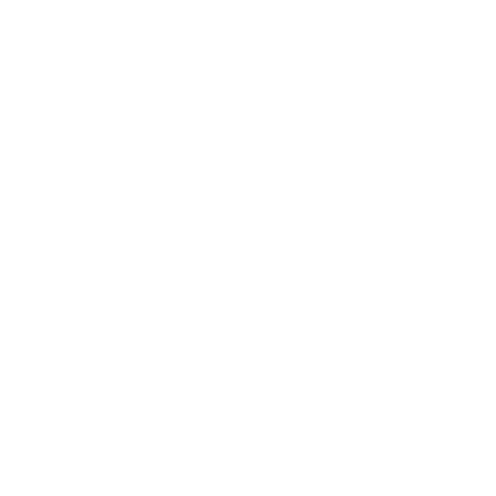 Entry Card