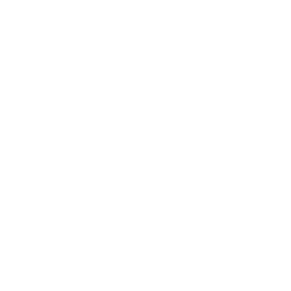 Entry Card